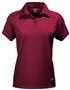 Tonix Ladies Vault Sports Polos