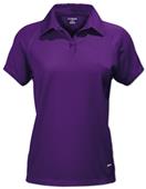 Tonix Ladies Vault Sports Polos