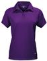 Tonix Ladies Vault Sports Polos