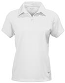 Tonix Ladies Vault Sports Polos