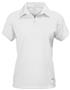 Tonix Ladies Vault Sports Polos