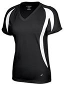 Tonix Ladies Aero Sports Shirts