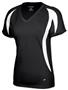 Tonix Ladies Aero Sports Shirts