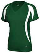 Tonix Ladies Aero Sports Shirts