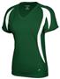 Tonix Ladies Aero Sports Shirts