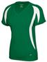Tonix Ladies Aero Sports Shirts