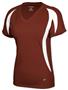 Tonix Ladies Aero Sports Shirts