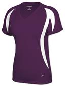 Tonix Ladies Aero Sports Shirts