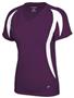 Tonix Ladies Aero Sports Shirts