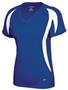 Tonix Ladies Aero Sports Shirts