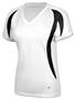 Tonix Ladies Aero Sports Shirts