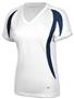 Tonix Ladies Aero Sports Shirts