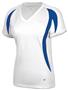 Tonix Ladies Aero Sports Shirts