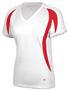 Tonix Ladies Aero Sports Shirts