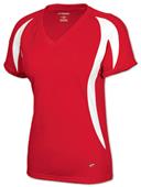 Tonix Ladies Aero Sports Shirts