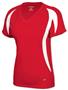 Tonix Ladies Aero Sports Shirts