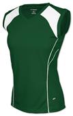Tonix Ladies Medley Sports Shirts