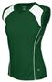 Tonix Ladies Medley Sports Shirts