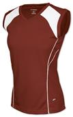 Tonix Ladies Medley Sports Shirts