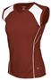 Tonix Ladies Medley Sports Shirts