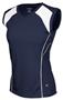 Tonix Ladies Medley Sports Shirts