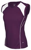 Tonix Ladies Medley Sports Shirts