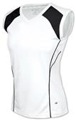 Tonix Ladies Medley Sports Shirts