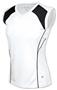 Tonix Ladies Medley Sports Shirts