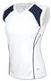 Tonix Ladies Medley Sports Shirts