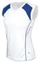 Tonix Ladies Medley Sports Shirts