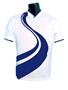 Epic VICTORY Soccer Jerseys - 8 COLORS (Closeout)