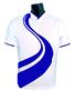 Epic VICTORY Soccer Jerseys - 8 COLORS (Closeout)
