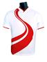 Epic VICTORY Soccer Jerseys - 8 COLORS (Closeout)