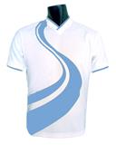 Epic VICTORY Soccer Jerseys - 8 COLORS (Closeout)