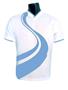 Epic VICTORY Soccer Jerseys - 8 COLORS (Closeout)