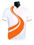 Epic VICTORY Soccer Jerseys - 8 COLORS (Closeout)