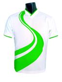 Epic VICTORY Soccer Jerseys - 8 COLORS (Closeout)