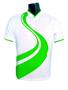 Epic VICTORY Soccer Jerseys - 8 COLORS (Closeout)