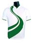 Epic VICTORY Soccer Jerseys - 8 COLORS (Closeout)
