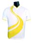 Epic VICTORY Soccer Jerseys - 8 COLORS (Closeout)