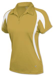 VEGAS GOLD/WHITE