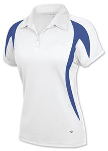 WHITE/ROYAL