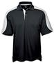 Tonix Mens Heisman Sports Polos
