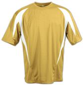Tonix Mens Shooter Sports Shirts