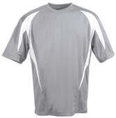 Tonix Men's Shooter Sports Shirts Tonix Men's Shooter Sports Shirts