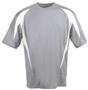 Tonix Mens Shooter Sports Shirts