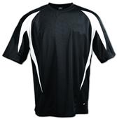 Tonix Men's Shooter Sports Shirts Tonix Men's Shooter Sports Shirts