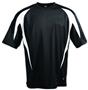 Tonix Mens Shooter Sports Shirts