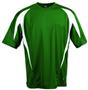 Tonix Mens Shooter Sports Shirts