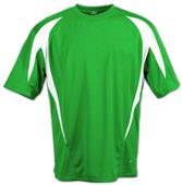 Tonix Mens Shooter Sports Shirts